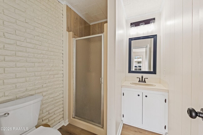 Building Photo - 240 N College Rd