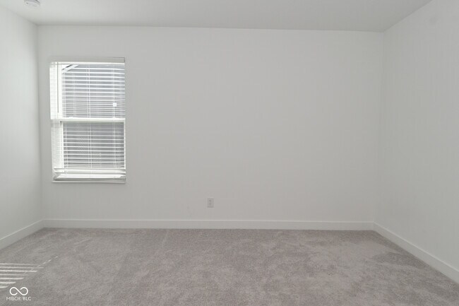 Building Photo - 7305 Sayers Rd