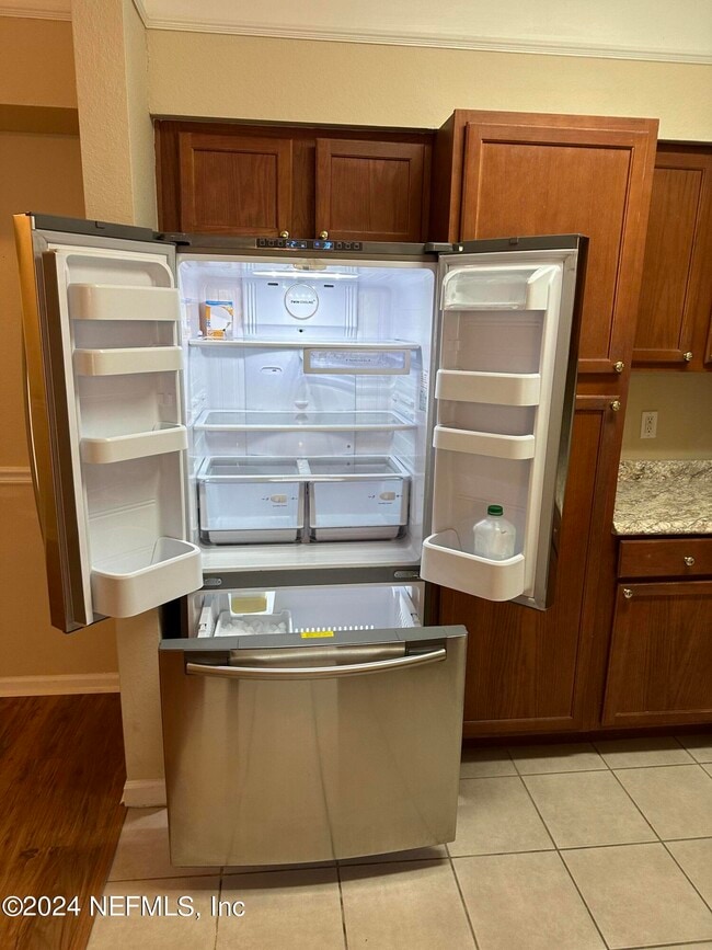 Building Photo - 8550 Touchton Rd