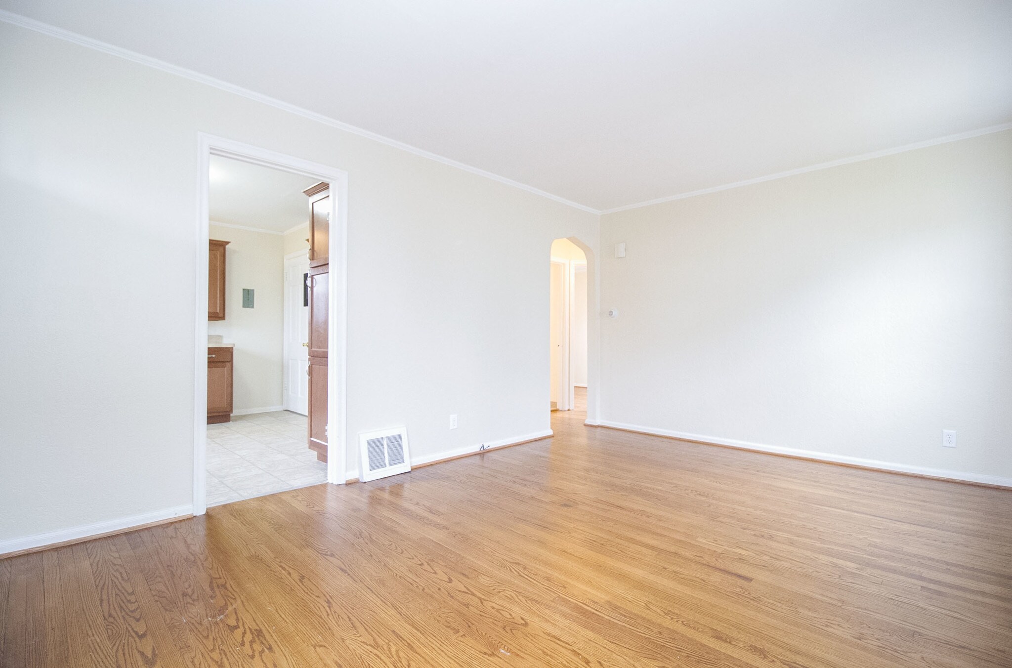 Building Photo - 1137 Cribb St