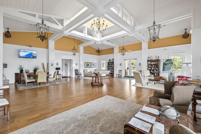 Building Photo - 7151 Shooting Star Way