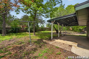 Building Photo - 3743 Newrock Dr