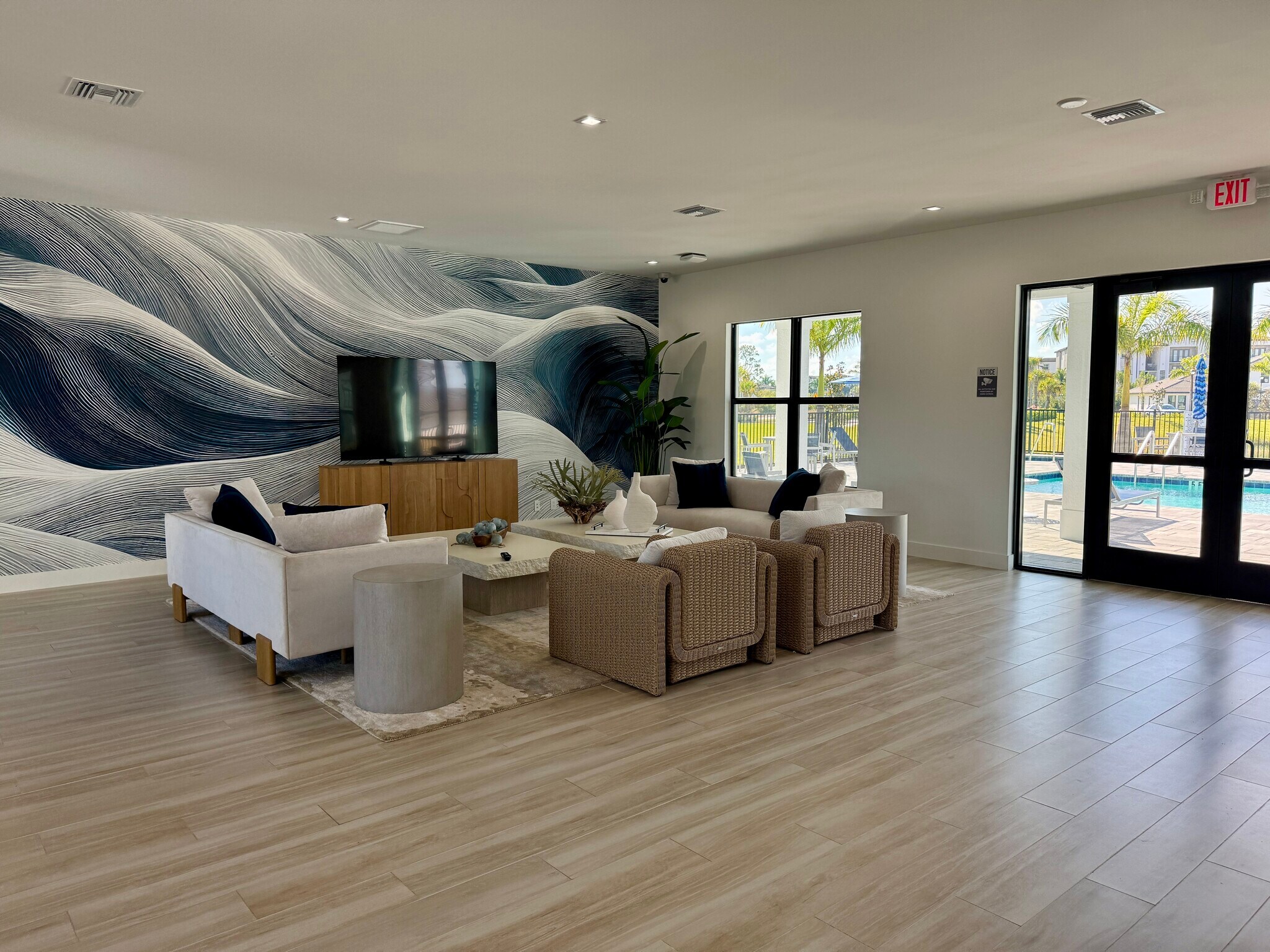 Building Photo - 13071 Georges Cay Pl