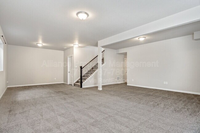 Building Photo - 2662 Shawnee Dr