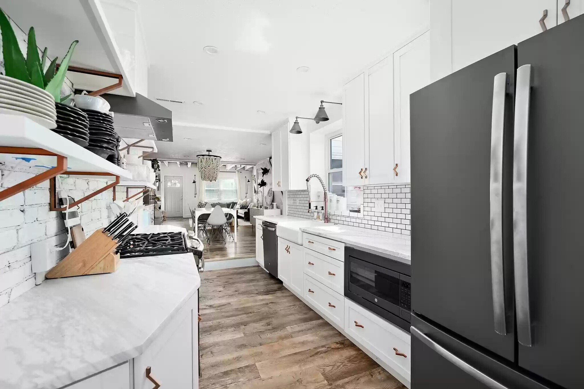 Building Photo - 172 39th St