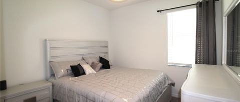 Building Photo - 8468 Starlight Loop