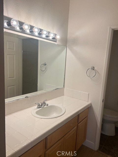 Building Photo - 20191 Cape Coral Ln