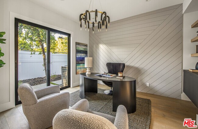 Building Photo - 17341 Amina Pl