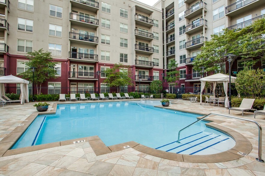 Peachtree Dunwoody Place 6355 Peachtree Dunwoody Rd NE Atlanta GA