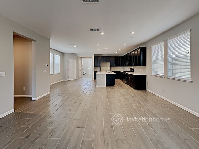 Building Photo - 2233 Millsap Ct