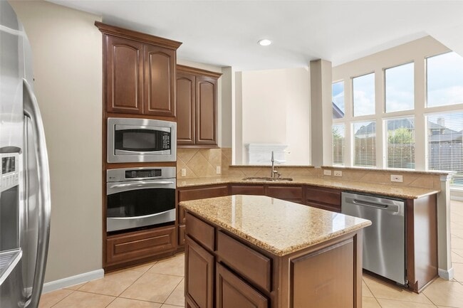 Building Photo - 13806 Boca Grande Ln