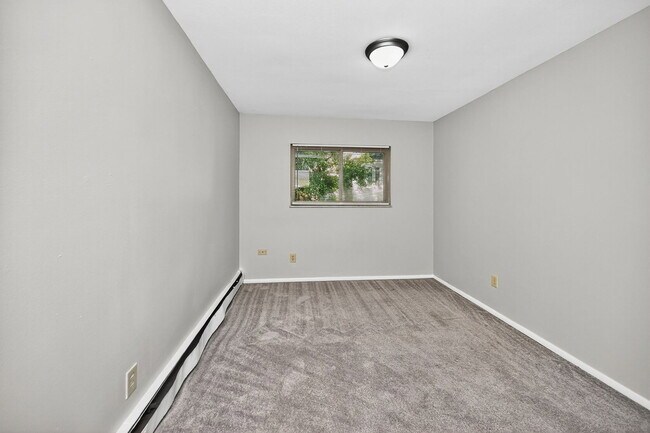 Building Photo - 3505 Telford St