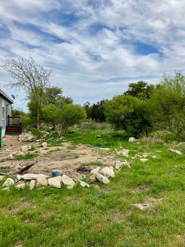 Building Photo - 2203 25th St