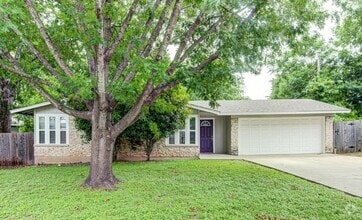 Building Photo - 3501 Rockhurst Ln