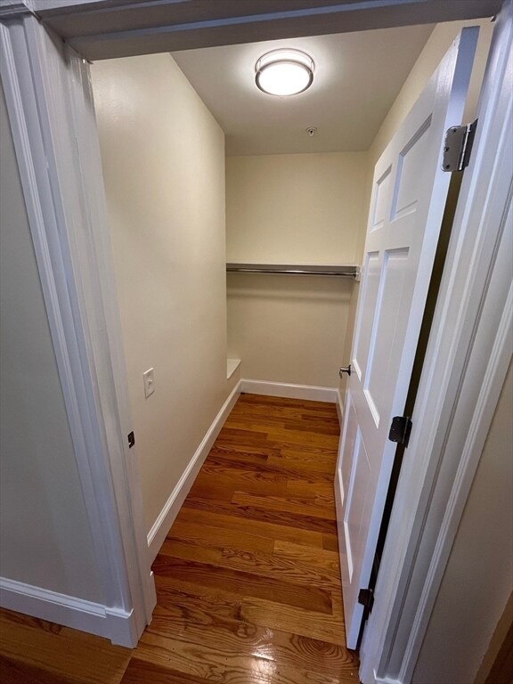 Building Photo - 2 Coburn St