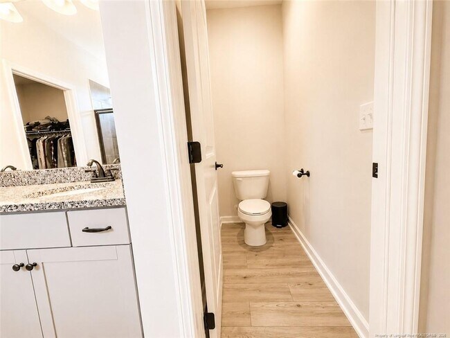Building Photo - 1716 Nesting Trl Dr