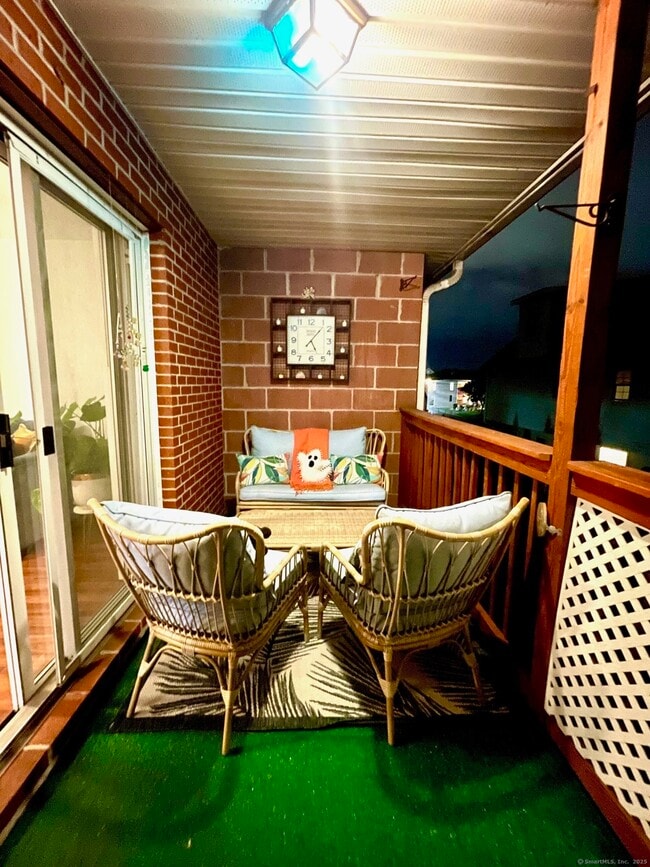 Building Photo - 31 Glenwood Ave