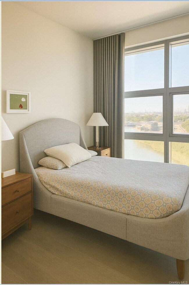 Building Photo - 131-03 40th Rd