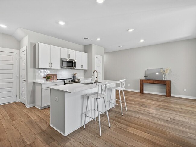 Building Photo - 2166 Nectar Ln