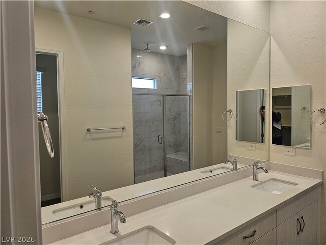 Building Photo - 80 Strada Caruso