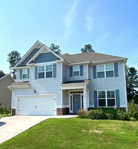 Building Photo - 1126 Fawn Forest Rd