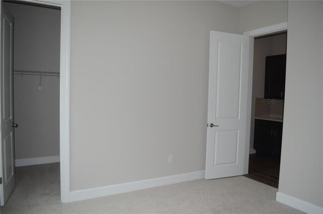 Building Photo - 34109 Tributary Ct