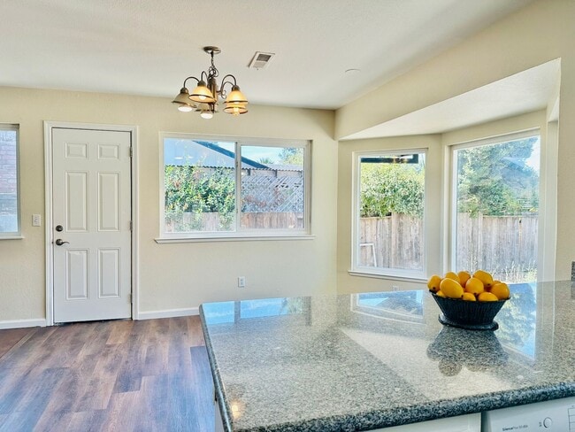 Building Photo - 505 Funston Dr