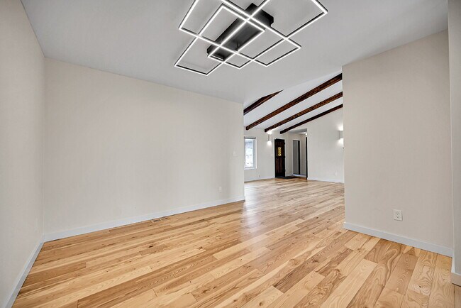 Building Photo - $3,995.95, $200 Off Cleaning Voucher, 4 Beds - 3 Baths, Single Family Home in Denver with 2-Car A...