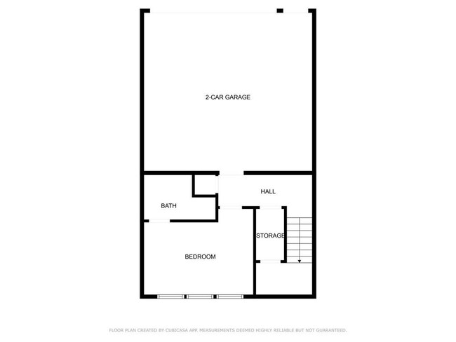 Building Photo - 19 High Top Rd