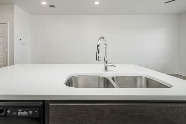 Building Photo - Be the first to live in this stunning bran...