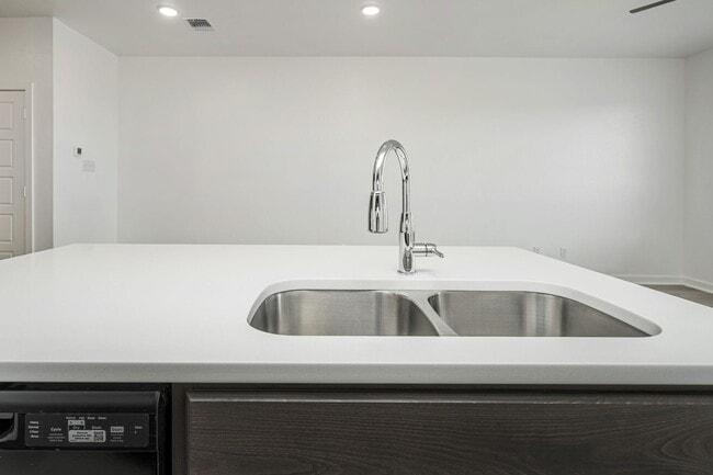 Building Photo - Where Style Meets Comfort: Elevate Your Li...