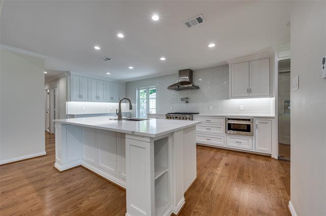 Building Photo - 7154 Stonetrail Dr