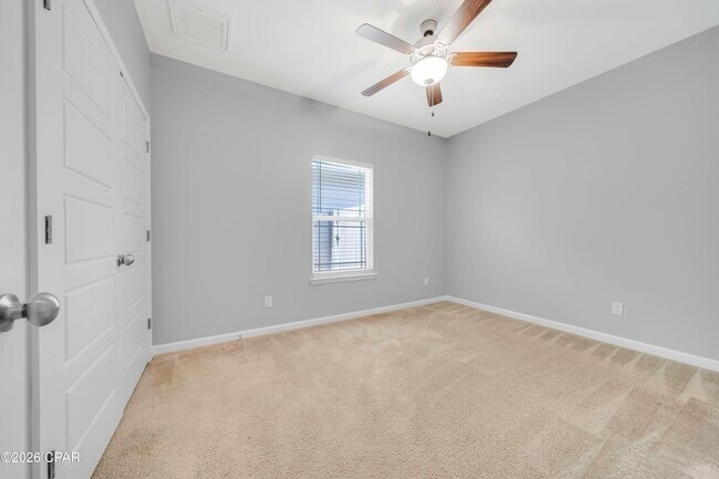 Building Photo - 125 Fernwood St