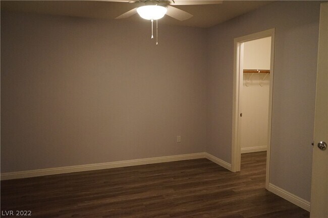 Building Photo - 3618 Hat Rock Ct