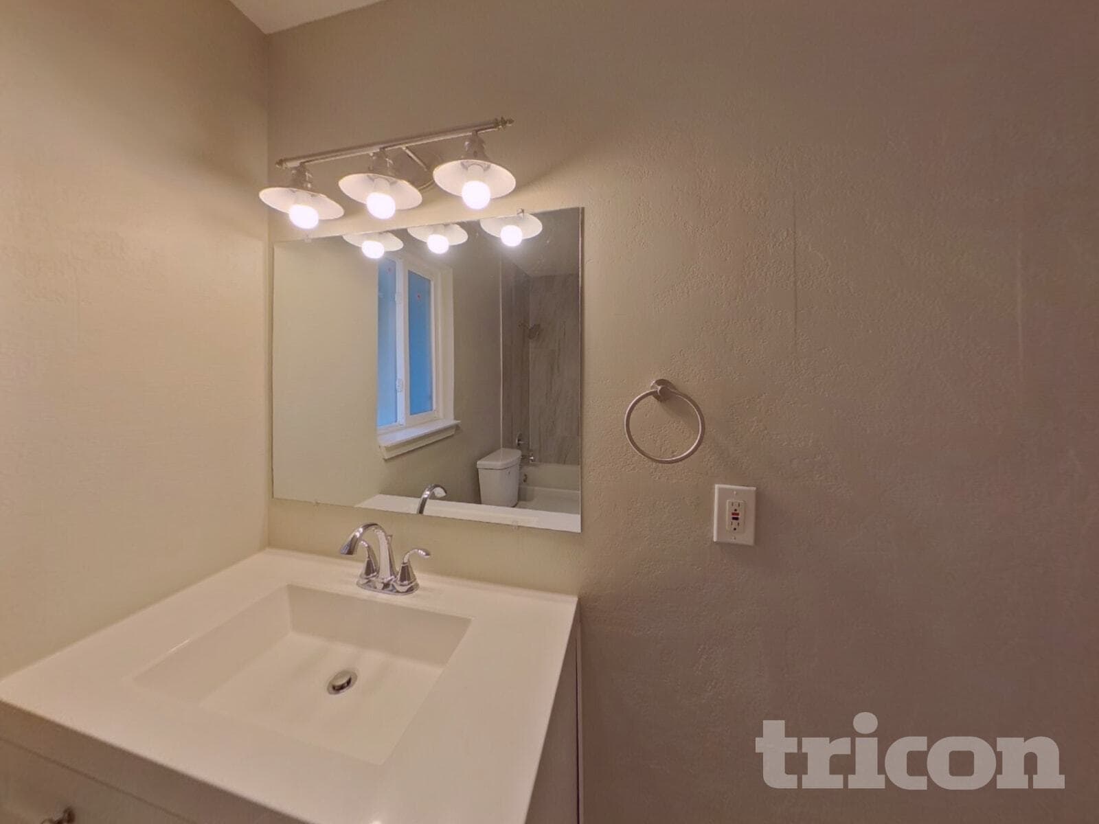 Building Photo - 3635 17th St N