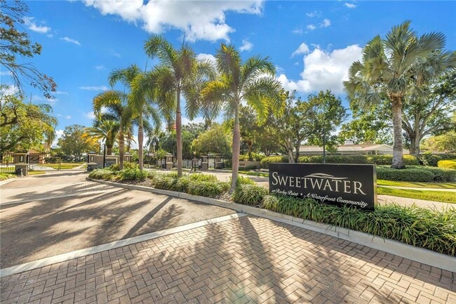 Building Photo - 4106 Crosswater Dr