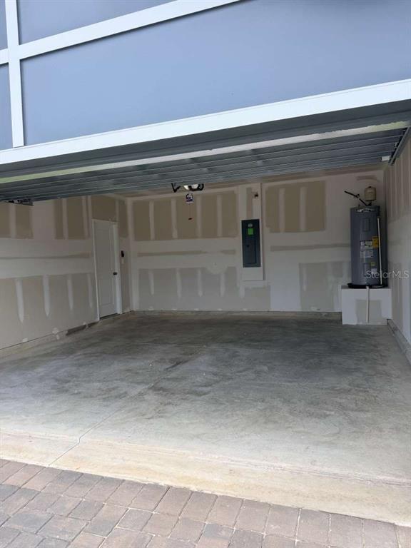Building Photo - 5134 Arrowfeather Ct