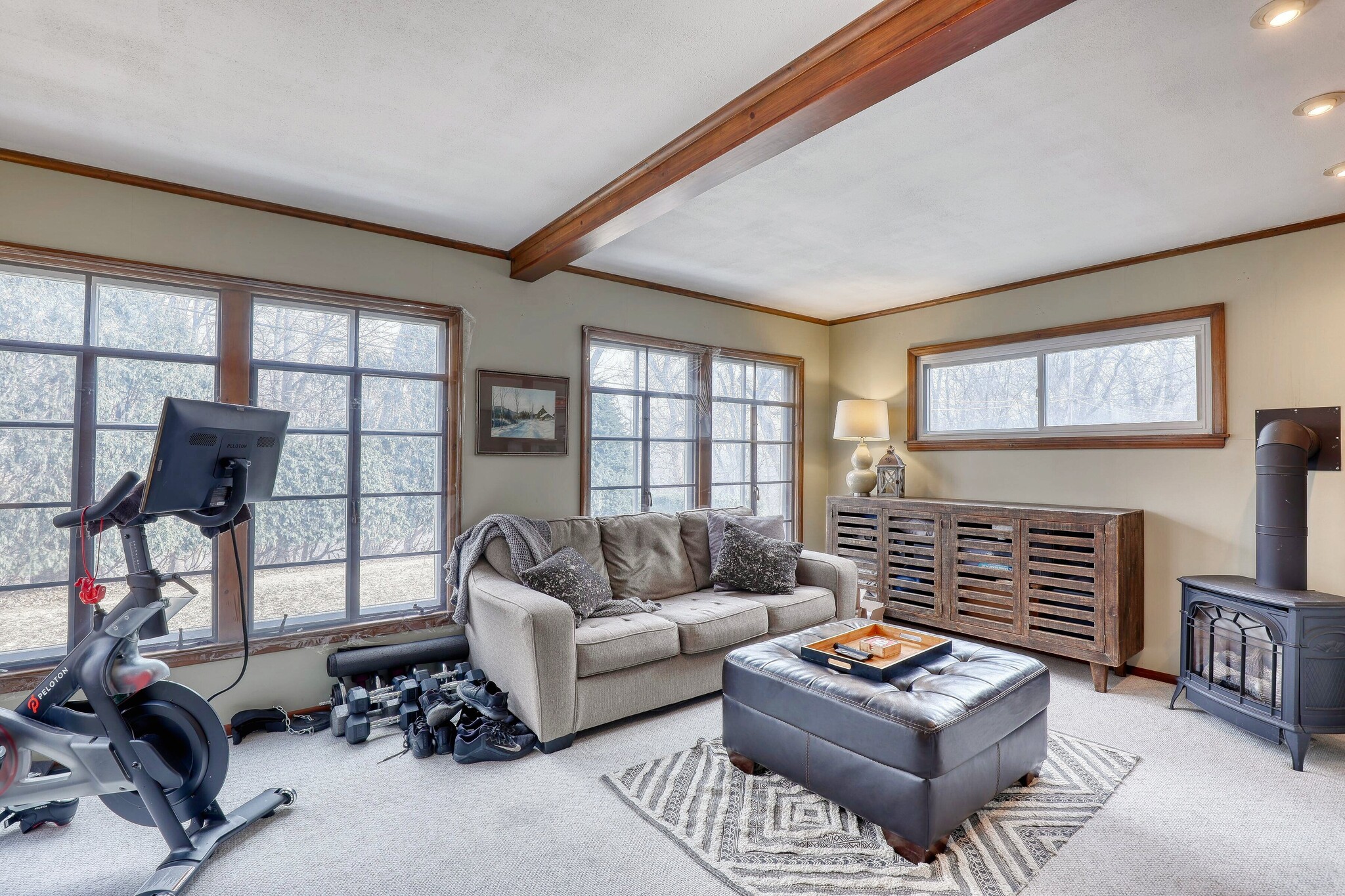 Building Photo - 6132 W Wells St