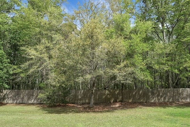 Building Photo - 215 Hemingway Cir