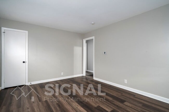 Building Photo - 1225 8th Ave