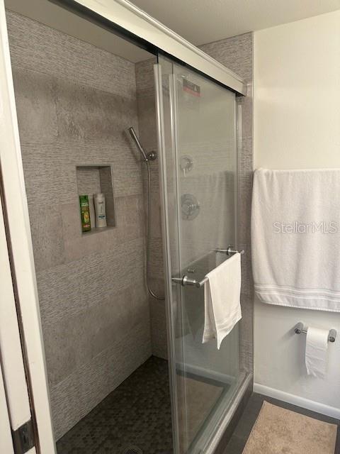 Building Photo - 19029 US Hwy 19 N