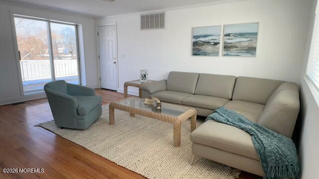 Building Photo - 400 Ocean Rd