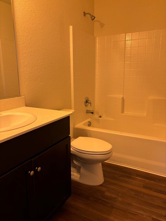 Building Photo - EMISD***3/2/2****