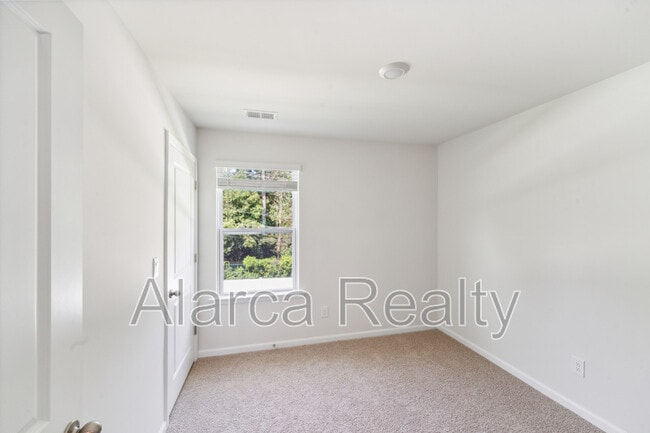 Building Photo - 14112 Wilson Mac Ln