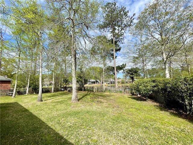 Building Photo - 1525 Elderberry Loop