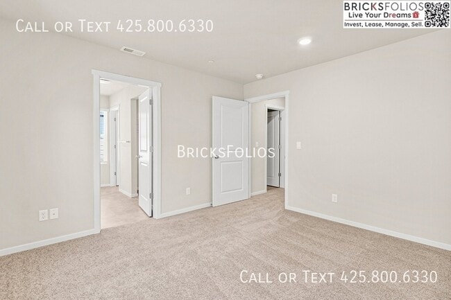 Building Photo - Peaceful Retreat in Beautiful Bremerton