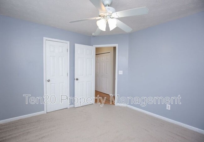 Building Photo - 2809 Dotti Dr