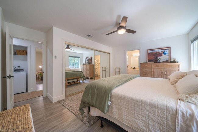 Building Photo - Central location in country setting! In law unit attached to house! MUST SEE!