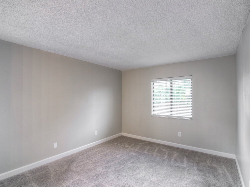 Building Photo - 13230 Boulder Woods Cir