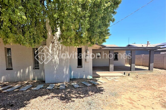 Building Photo - 14072 N 34Th Way